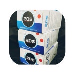 목공본드 205 : 공구위드