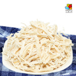 아침미소 맛진미채 1kg : 아침미소 채미원