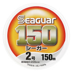 시가 150 (SEAGUAR 150) 4-5 : 낚시공장-다솔낚시동탄