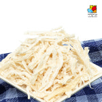 아침미소 맛진미채 1kg : 아침미소 채미원