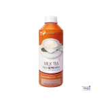 아임요 밀크티 베이스 1.2kg /홍차 : 커피공장517