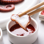 자연산 문어 돌문어 국내산 1kg 1.5kg 자숙문어 손질문어 : 대한민국농수산