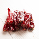 중국산 햇 건고추 말린고추 통고추 2.5kg, 2개 : 좋은 것은 이웃과 함께