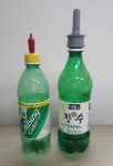 신일축산 염소 유산양 젖꼭지 3개 1셋트 / 포유꼭지 : 백년가게