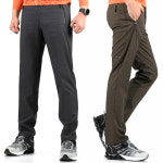 스타런 SRPA1317 봄 남성 등산바지 작업복 아웃도어 : 아재나라