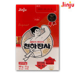 진주햄 천하장사 300g : 푸드뱅크주식회사