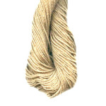 [청라핸즈] 마끈 2.5mm (2-006) : 청라핸즈