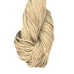 [청라핸즈] 마끈3 4mm(2-007) : 청라핸즈