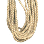 [청라핸즈] 마끈 11mm (2-010) : 청라핸즈