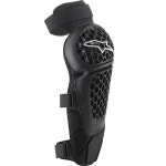 알파인스타스 바이오닉 플러스 니신 프로텍터 : 바이스모토