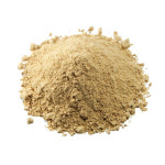 IF1 대추엑기스분말(국산) 300g : 올드마마