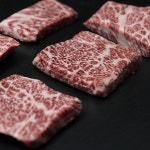 2kg 마장동 한우 투뿔 설 추석 고기 선물세트 구이용 : 마장동고기파는삼촌