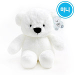 누리베어-미니 35cm : 베이비이마트