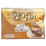 [헬로도기] 수제양갈비 300gX4 : PetStore