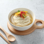 아이엠소스 잔치국수육수분말 500g 소스 멸치 국물 : 아이엠소스