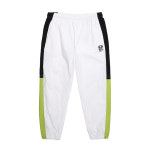F201MWP101 엔에프씨 우븐 팬츠 WHITE : NFLstyle