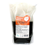 맘스맘 오리엔탈소스 2kg /냉장 : 푸드올마켓