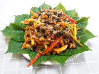 창원북면우렁이농장 손질 맛있는  냉동 왕 우렁이 550g : 창원북면우렁이농장