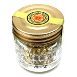 명진 식품용 금박 0.3g (300mg) /금가루 : 푸드올마켓