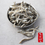 참빛 멸치-중멸 500g/트레이 포장 남해안 멸치 고추장 조림용 건어물 반찬 신선식품 : 참빛 주식회사