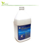 돼지표 DH-505 슈퍼코트 바닥용 수지 왁스 3.75L : 주영종합상사