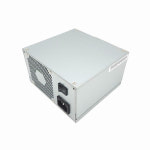 근호컴 [FSP]FSP700-80PSA(SK) 벌크 : 근호컴