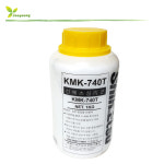 신에츠 KMK-740T 실리콘이형제 타이어광택제 1Kg : 주영종합상사