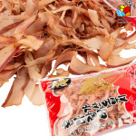 아침미소 가쓰오부시(육수)500g : 아침미소 채미원