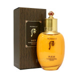 더후 공진향 인양 로션 110ml : 프리티지