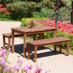 랑비엔테이블세트 N : 가든24몰