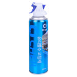 제일 유리발수 코팅제 360ml+360ml 2개1세트 : PMC