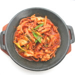 성수 마라탕소스 400g : 주식회사 선한식품