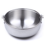 삼중 샤브샤브 IH가능180 : 주방세계