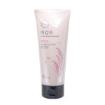 더페이스샵 미감수 브라이트 클렌징 폼 150ml : 뷰티코스