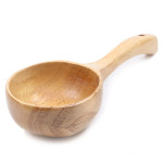 원목 표주박 지름87×265 : 주방세계