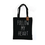 심플디자인 숄더백 보조가방 : 오키키몰