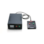 STC-1040D / 디지탈 타이머, Digital Time Controller : 스카이케어스