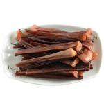 해맑은푸드 컷팅장족 1kg : 해맑은푸드