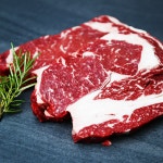 국내산 소 국거리(사태) 한근600g(국내산육우2등급) : 육우촌