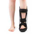 오토복 발목보조기 발목보호대 말레오 나이트스플린트 : 오토복몰