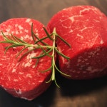 국내산 소 국거리(사태) 한근600g(국내산육우2등급) : 육우촌