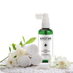 두피화장품bytheBasic | 이스터 탈모앰플 두피앰플 기능성화장품 두피영양제 탈모케어 100ml : 위코스메틱스