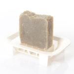 특허비누받침 : 썬양의 자연주의