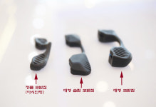 오클리 레이다 레이다락 대형 코받침 레이다EV 이브이제로 가능 : 넘버원글라스