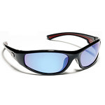 피싱그룹만어 [스트라이크 킹] 샤크2 : 주식회사 만어