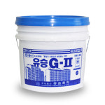 유승 G-2본드 15kg 건축용  단열재  스티로폼 접착 : 유림몰