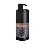 PLPP셀마이드 극손상 헤어팩 손상모 상한 머리 복구 셀프 헤어 클리닉 영양제 트리트먼트 : 퓨에보