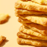 롯데제과 엄마손파이 254g / 과자 간식 : 너만아는과자점