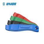 유니어 자전거 타이어 레버 2개세트 / 펑크대비공구 주걱 : 스태프바이크