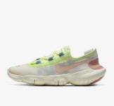 나이키 프리 런 5.0 2020 WMNS NIKE FREE RN 5.0 2020  CJ0270-101 : 제이디컴퍼니98